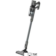 Пылесос AENO SC3