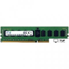 Оперативная память Samsung 16GB DDR4 PC4-21300 M378A2K43DB1-CTDD0
