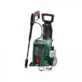 Мойка высокого давления Bosch UniversalAquatak 125 06008A7A00
