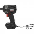 Гайковерт TEH LW600N (без АКБ)