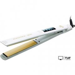 Выпрямитель GA.MA Elegance Argan GI0201