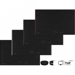 Варочная панель NEFF T68YYY4C0