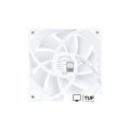 Вентилятор для корпуса Thermalright TL-C12CW-X28 (белый)