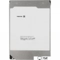 Жесткий диск Toshiba MG11 24TB MG11ACA24TE
