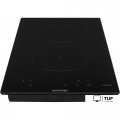 Варочная панель Gorenje GI3201BSCE