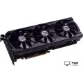 Видеокарта EVGA GeForce RTX 3090 XC3 Ultra Gaming 24GB GDDR6X 24G-P5-3975-KR