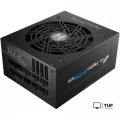 Блок питания FSP Hydro PTM PRO(ATX3.1) 1650W HPT2-1650M
