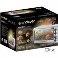 Мини-печь Endever Danko 4065