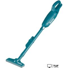 Пылесос Makita CL106FDZ (без АКБ)