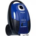 Пылесос Panasonic MC-CG711A