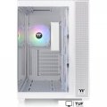 Корпус Thermaltake View 380 TG ARGB Snow CA-1Z2-00M6WN-00