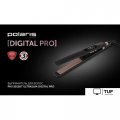 Выпрямитель Polaris PHS 5012KT UltraSlim Digital Pro