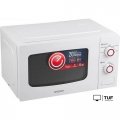 Микроволновая печь Energy EMW-20709