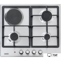 Варочная панель Simfer H60V31M516