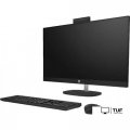 Моноблок HP 27-cr0029ci 7X9W4EA