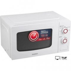 Микроволновая печь Energy EMW-20709