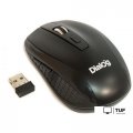 Мышь Dialog Pointer Optical RF MROP-01U