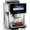 Кофемашина Siemens EQ900 TQ907D03