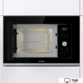 Микроволновая печь Gorenje BMX201AG1BG