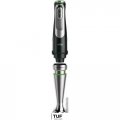 Погружной блендер Braun MultiQuick 9 MQ 9135XI