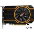 Видеокарта Sinotex GeForce GTX 750 2GB GDDR5 NK75NP025F