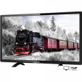 Телевизор Olto 24T20H