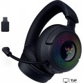 Наушники Razer Kraken V4