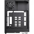 Корпус GameMax Infinity T20 (черный)