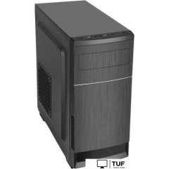 Корпус ACD Coffre 301 MO-SM100-000