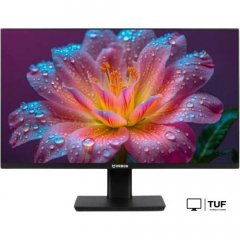 Монитор IRBIS SmartView IMVW27FID01