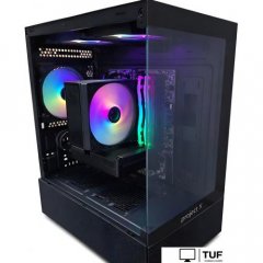 Компьютер TGPC Osprey 95269 I-X