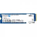 SSD Kingston NV3 500GB SNV3S/500G