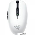 Игровая мышь Razer Orochi V2 Mercury White