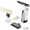 Стеклоочиститель Karcher WV 5 Plus N 1.633-701.0