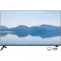 Телевизор BQ 32HNF03B