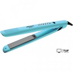 Выпрямитель Atlanta ATH-6736