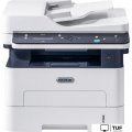 МФУ Xerox B205