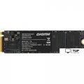 SSD Digma Mega M2 1TB DGSM3001TM23T