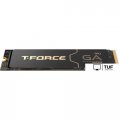 SSD Team T-Force GA PRO 1TB TM8FFJ001T0C129