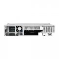 Корпус SilverStone RM21-308