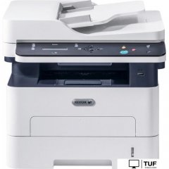 МФУ Xerox B205