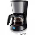 Капельная кофеварка Philips HD7459/20
