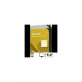 Жесткий диск WD Gold 14TB WD142KRYZ