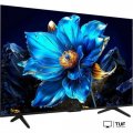 Телевизор TCL 55P7K