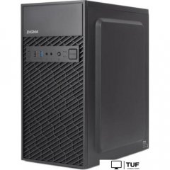 Корпус Digma DCC-MN303