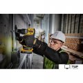 Ударная дрель-шуруповерт DeWalt DCD805E2T (с 2-мя АКБ 1.7 Ач, кейс)
