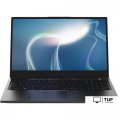Ноутбук Hiper Expertbook H1600O5165DM
