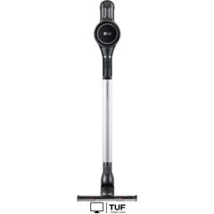 Пылесос LG A9N-Masterx