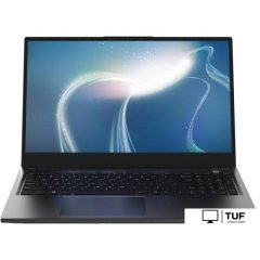 Ноутбук Hiper Expertbook H1600O5165DM