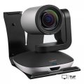 Веб-камера для видеоконференций Logitech Group ConferenceCam [960-001057]